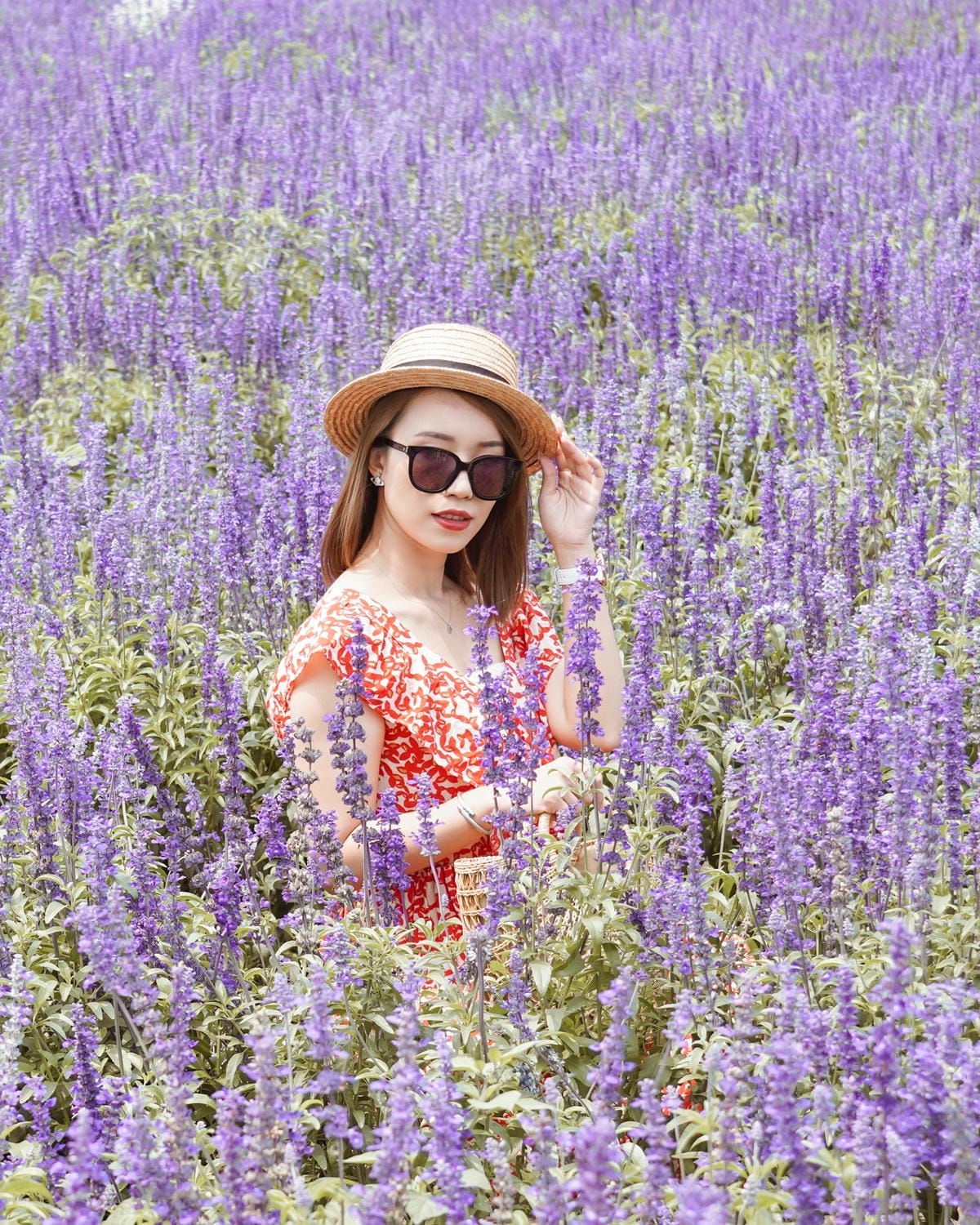 美妝購物|Qoo10購物平台韓國直送享優惠 Sulwhasoo 雪花秀 完美瓷肌氣墊粉霜(2020幸運花園限量版)29.jpg 美妝購物|Qoo10購物平台韓國直送享優惠 Sulwhasoo 雪花秀 完美瓷肌氣墊粉霜(2020幸運花園限量版)29.jpg