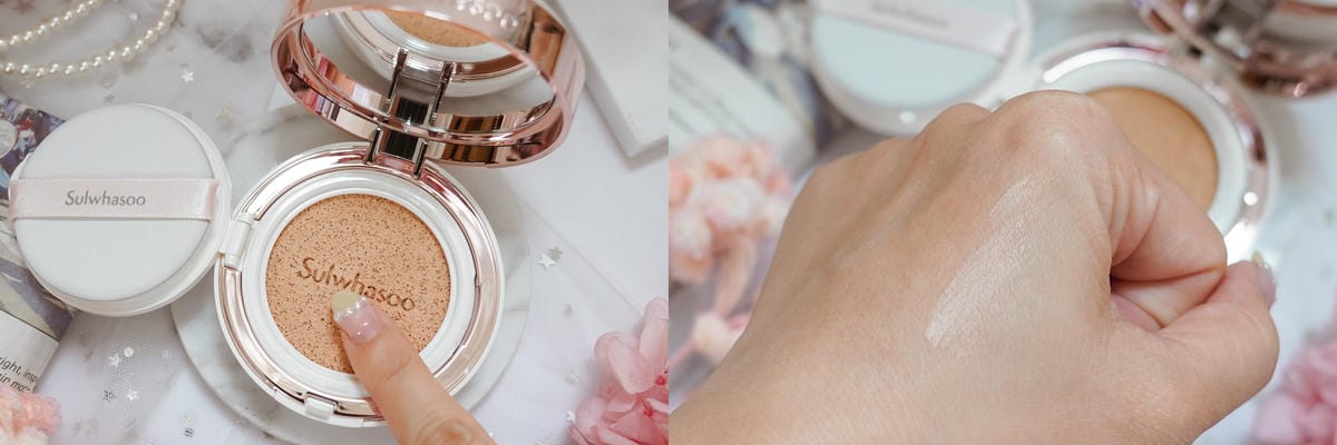 美妝購物|Qoo10購物平台韓國直送享優惠 Sulwhasoo 雪花秀 完美瓷肌氣墊粉霜(2020幸運花園限量版)18 (2).jpg 美妝購物|Qoo10購物平台韓國直送享優惠 Sulwhasoo 雪花秀 完美瓷肌氣墊粉霜(2020幸運花園限量版)18 (2).jpg