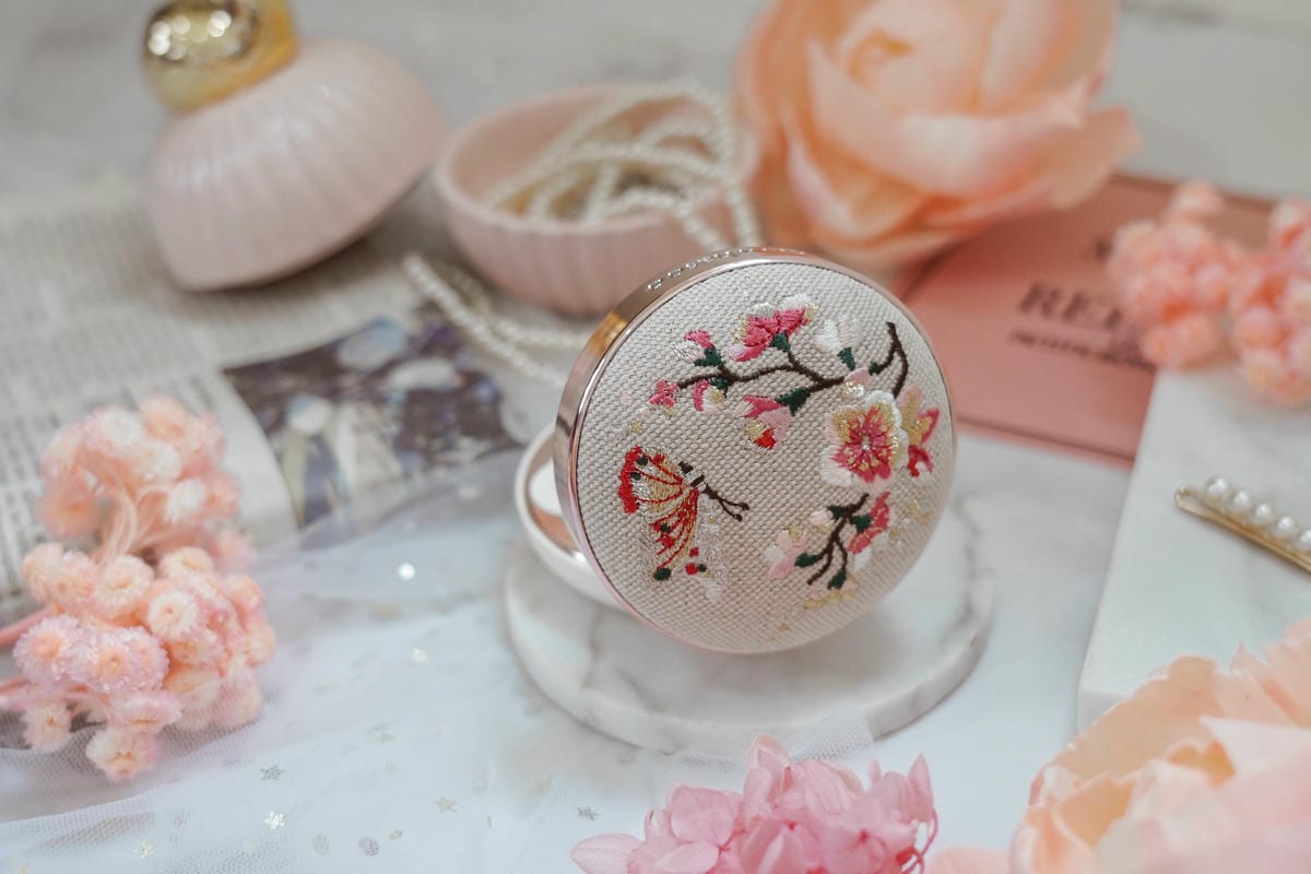 美妝購物|Qoo10購物平台韓國直送享優惠 Sulwhasoo 雪花秀 完美瓷肌氣墊粉霜(2020幸運花園限量版)19.jpg 美妝購物|Qoo10購物平台韓國直送享優惠 Sulwhasoo 雪花秀 完美瓷肌氣墊粉霜(2020幸運花園限量版)19.jpg