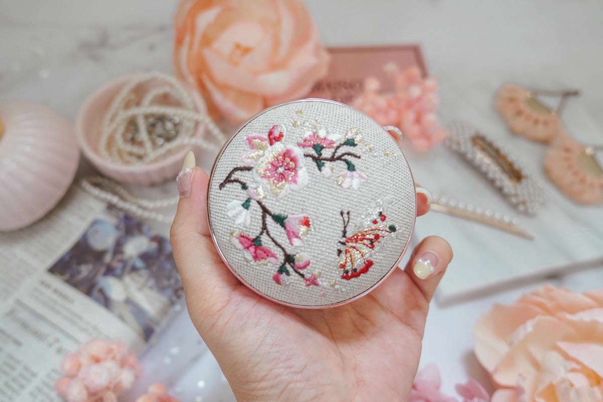 美妝購物|Qoo10購物平台韓國直送享優惠 Sulwhasoo 雪花秀 完美瓷肌氣墊粉霜(2020幸運花園限量版)30.jpg 美妝購物|Qoo10購物平台韓國直送享優惠 Sulwhasoo 雪花秀 完美瓷肌氣墊粉霜(2020幸運花園限量版)30.jpg