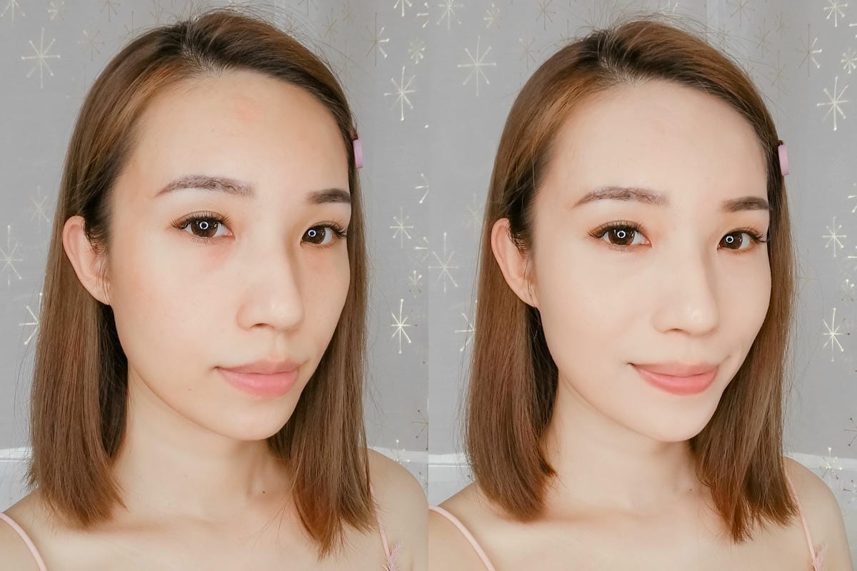 美妝購物|Qoo10購物平台韓國直送享優惠 Sulwhasoo 雪花秀 完美瓷肌氣墊粉霜(2020幸運花園限量版)24.jpg 美妝購物|Qoo10購物平台韓國直送享優惠 Sulwhasoo 雪花秀 完美瓷肌氣墊粉霜(2020幸運花園限量版)24.jpg