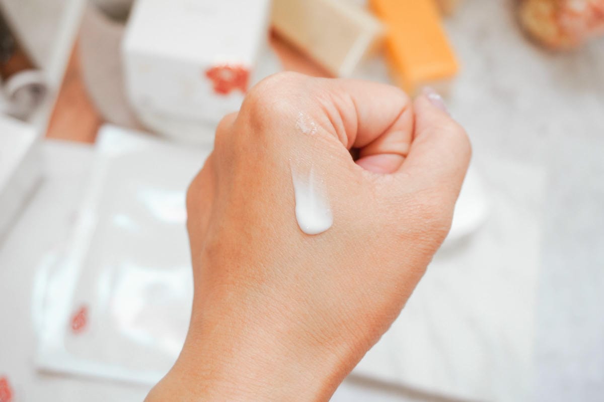 南國工作坊  紅豆水面膜一敷水嫩好驚豔 結合高雄農產品研發的在地保養品牌25.jpg