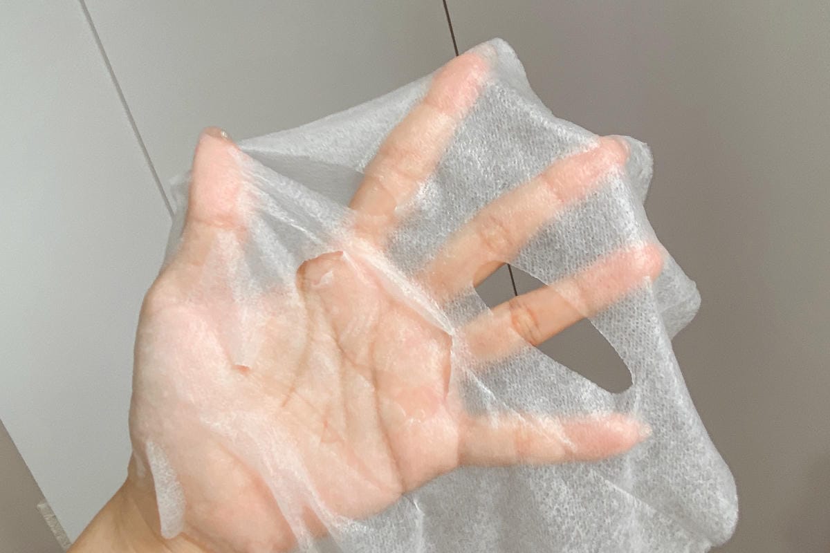 面膜 部落客狂推保濕面膜 Lady Berry蕾蒂貝芮 山花精極光煥采面膜 24k金箔保濕靚白面膜7.jpg 面膜 部落客狂推保濕面膜 Lady Berry蕾蒂貝芮 山花精極光煥采面膜 24k金箔保濕靚白面膜7.jpg