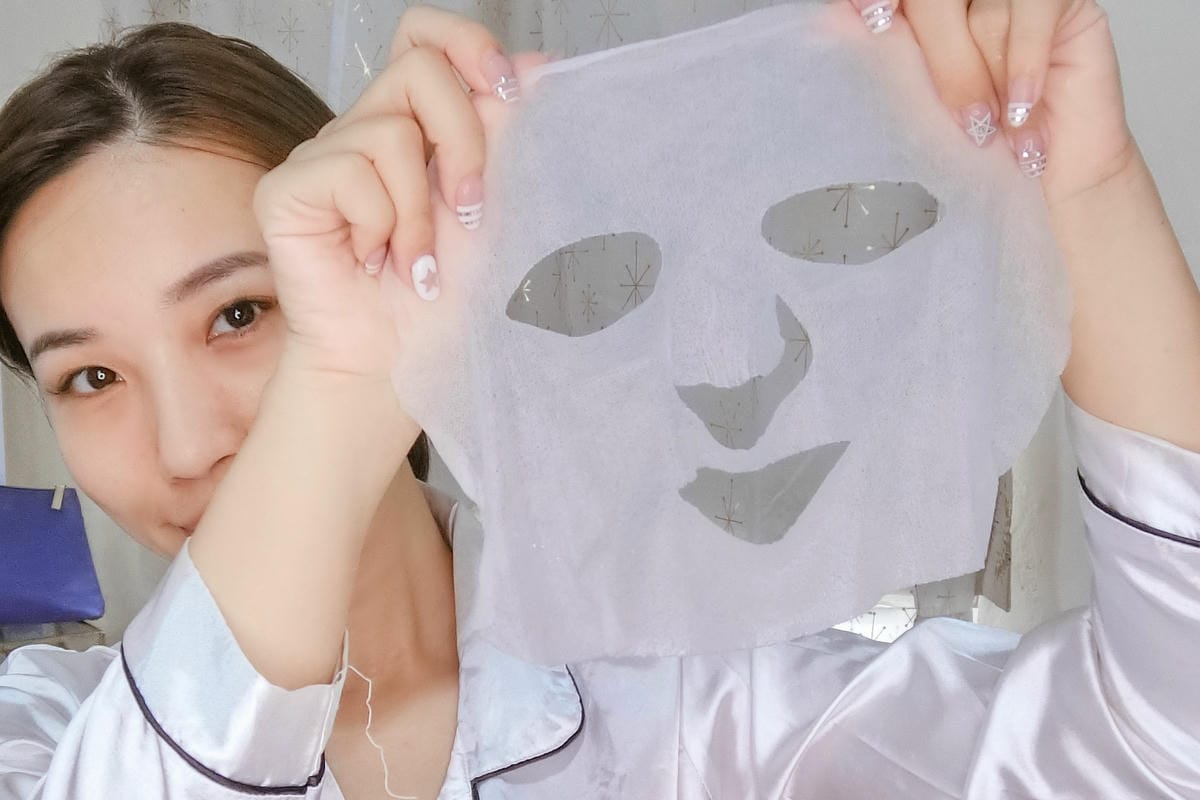 面膜 部落客狂推保濕面膜 Lady Berry蕾蒂貝芮 山花精極光煥采面膜 24k金箔保濕靚白面膜7A.jpg 面膜 部落客狂推保濕面膜 Lady Berry蕾蒂貝芮 山花精極光煥采面膜 24k金箔保濕靚白面膜7A.jpg