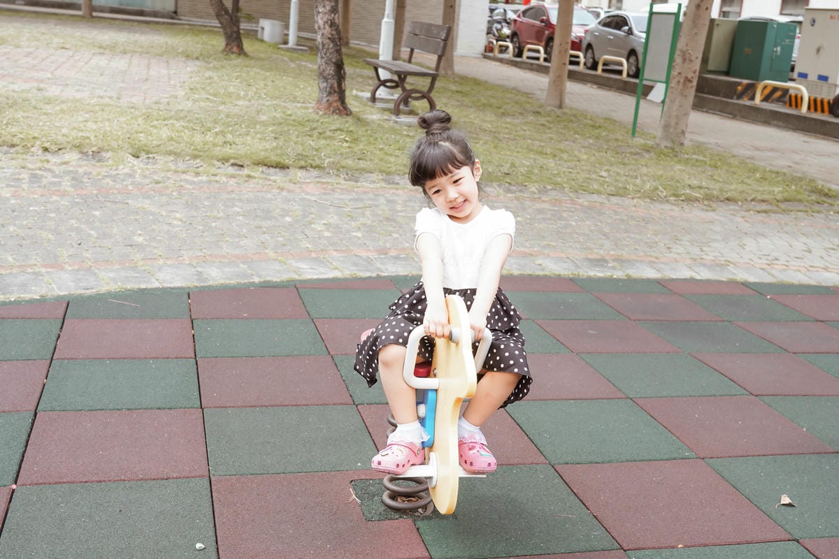 親子保養 唯有機 Acorelle日光意境全護植萃防曬乳 臉部潤色 寶寶防曬推薦25.jpg