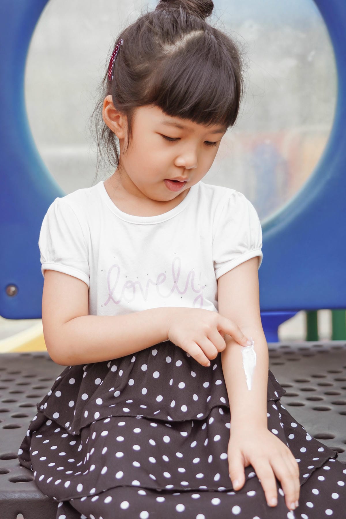 親子保養 唯有機 Acorelle日光意境全護植萃防曬乳 臉部潤色 寶寶防曬推薦21.jpg