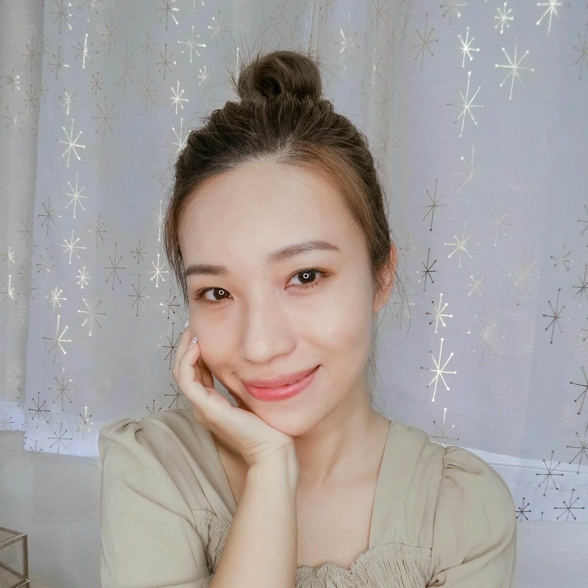 親子保養 唯有機 Acorelle日光意境全護植萃防曬乳 臉部潤色 寶寶防曬推薦13.jpg