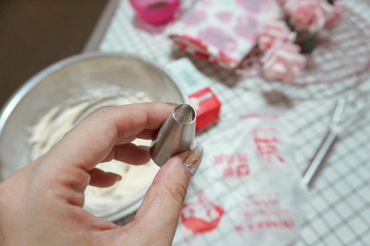 餅乾食譜 古早味海苔芝麻餅乾 零失敗一次成功 奶油香氣濃郁 脆口好吃17.JPG 餅乾食譜 古早味海苔芝麻餅乾 零失敗一次成功 奶油香氣濃郁 脆口好吃17.JPG