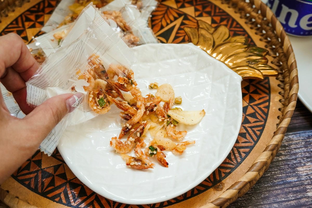 澎湖醬的專家-胡媽媽的灶腳 有了海味好醬 隨時燒一手好菜 澎湖伴手禮推薦34.jpg 澎湖醬的專家-胡媽媽的灶腳 有了海味好醬 隨時燒一手好菜 澎湖伴手禮推薦34.jpg