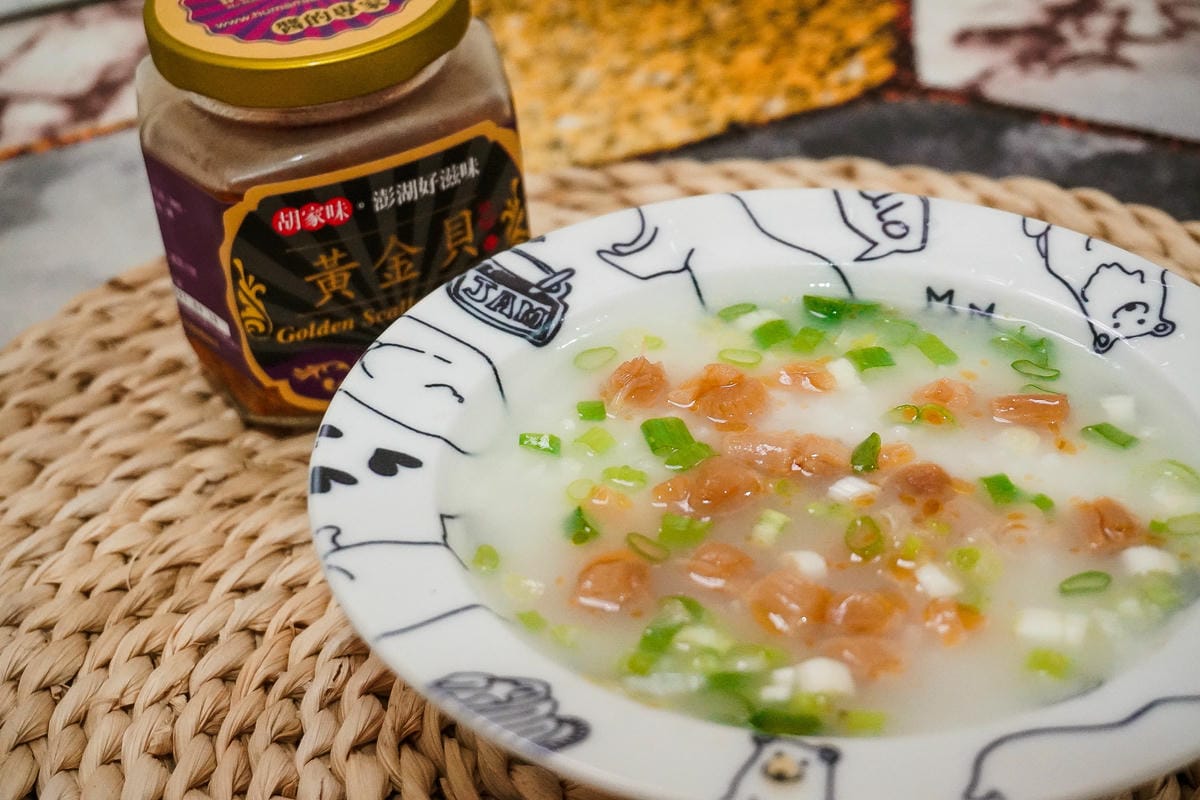 澎湖醬的專家-胡媽媽的灶腳 有了海味好醬 隨時燒一手好菜 澎湖伴手禮推薦11.jpg 澎湖醬的專家-胡媽媽的灶腳 有了海味好醬 隨時燒一手好菜 澎湖伴手禮推薦11.jpg