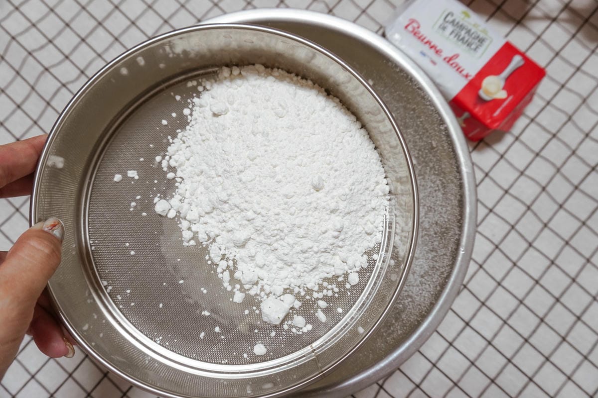 餅乾食譜 古早味海苔芝麻餅乾 零失敗一次成功 奶油香氣濃郁 脆口好吃14.JPG 餅乾食譜 古早味海苔芝麻餅乾 零失敗一次成功 奶油香氣濃郁 脆口好吃14.JPG