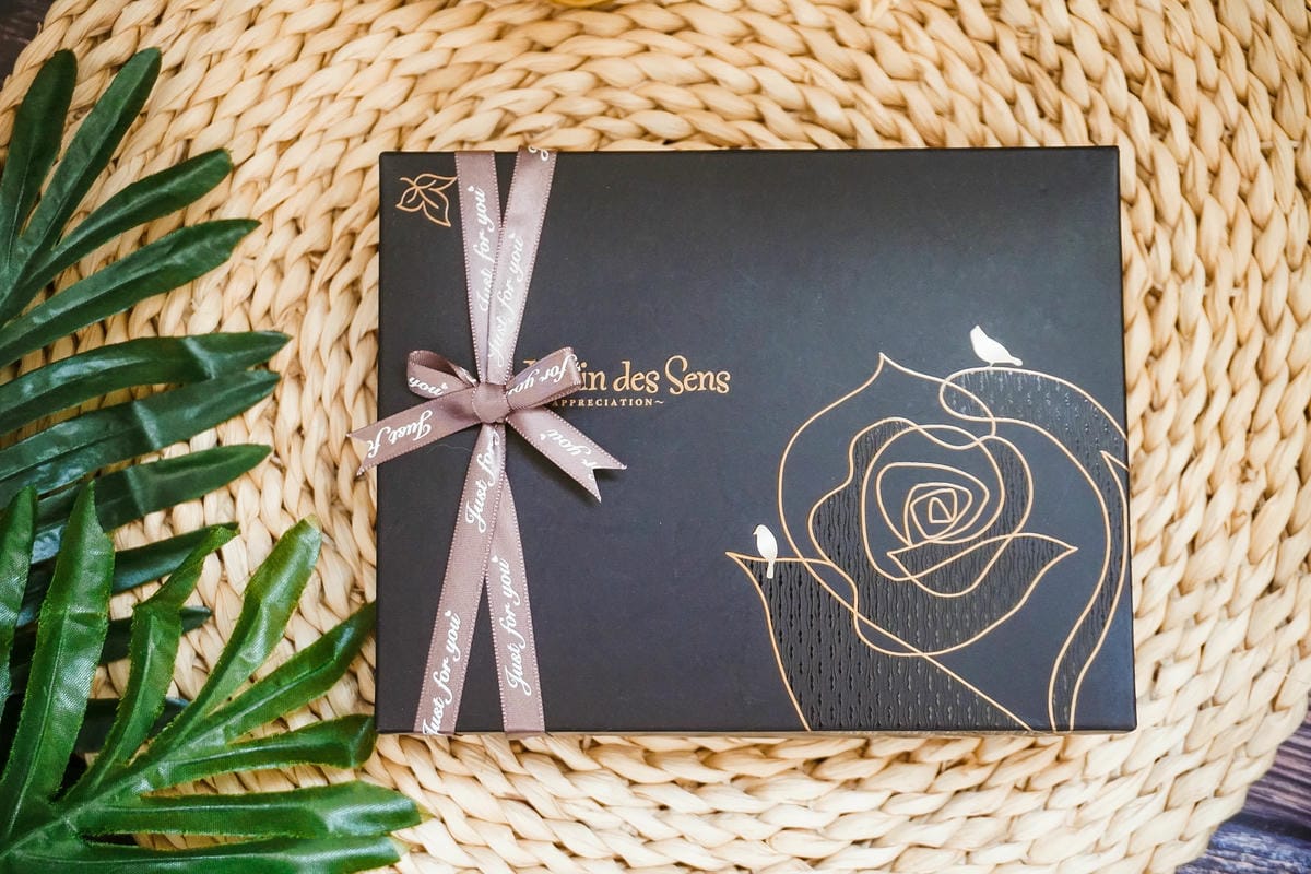 澎湖醬的專家-胡媽媽的灶腳 有了海味好醬 隨時燒一手好菜 澎湖伴手禮推薦37.jpg 澎湖醬的專家-胡媽媽的灶腳 有了海味好醬 隨時燒一手好菜 澎湖伴手禮推薦37.jpg