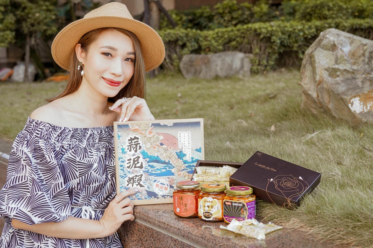 澎湖醬的專家-胡媽媽的灶腳 有了海味好醬 隨時燒一手好菜 澎湖伴手禮推薦43.jpg 澎湖醬的專家-胡媽媽的灶腳 有了海味好醬 隨時燒一手好菜 澎湖伴手禮推薦43.jpg