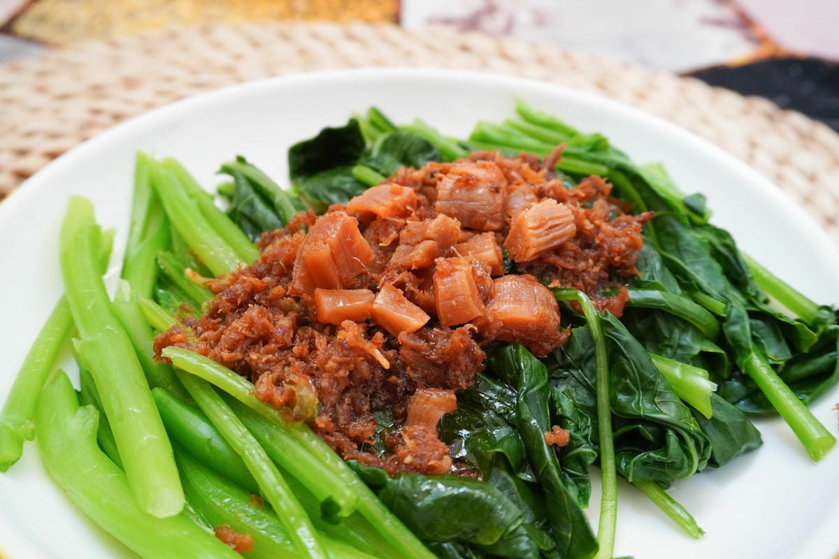 澎湖醬的專家-胡媽媽的灶腳 有了海味好醬 隨時燒一手好菜 澎湖伴手禮推薦18.jpg 澎湖醬的專家-胡媽媽的灶腳 有了海味好醬 隨時燒一手好菜 澎湖伴手禮推薦18.jpg