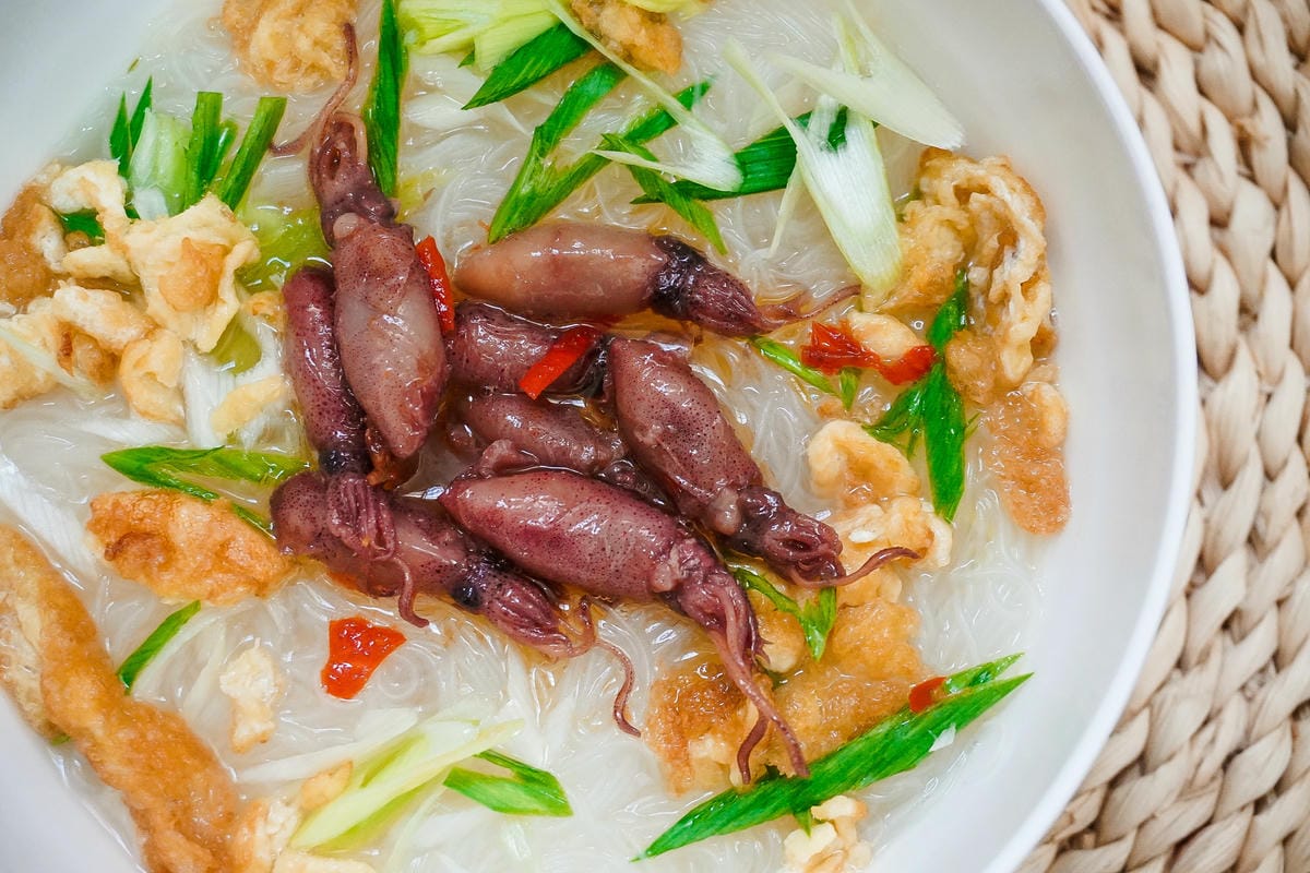 澎湖醬的專家-胡媽媽的灶腳 有了海味好醬 隨時燒一手好菜 澎湖伴手禮推薦27.jpg 澎湖醬的專家-胡媽媽的灶腳 有了海味好醬 隨時燒一手好菜 澎湖伴手禮推薦27.jpg