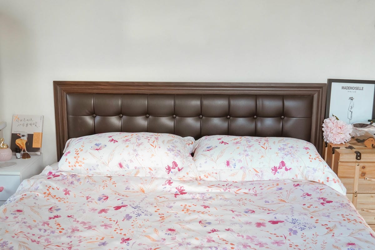 寢具 翔仔居家 天絲被套床包組 台灣製造100%TENCEL天絲 涼感親膚睡得更安穩18.jpg