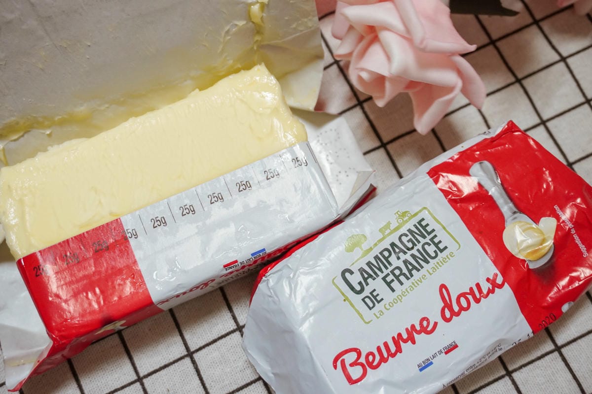 餅乾食譜 古早味海苔芝麻餅乾 零失敗一次成功 奶油香氣濃郁 脆口好吃8.JPG 餅乾食譜 古早味海苔芝麻餅乾 零失敗一次成功 奶油香氣濃郁 脆口好吃8.JPG