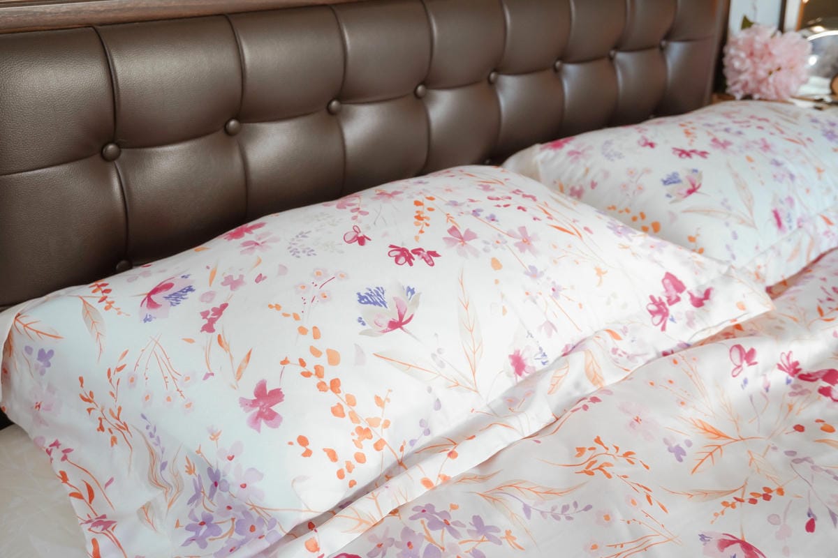 寢具 翔仔居家 天絲被套床包組 台灣製造100%TENCEL天絲 涼感親膚睡得更安穩19.jpg