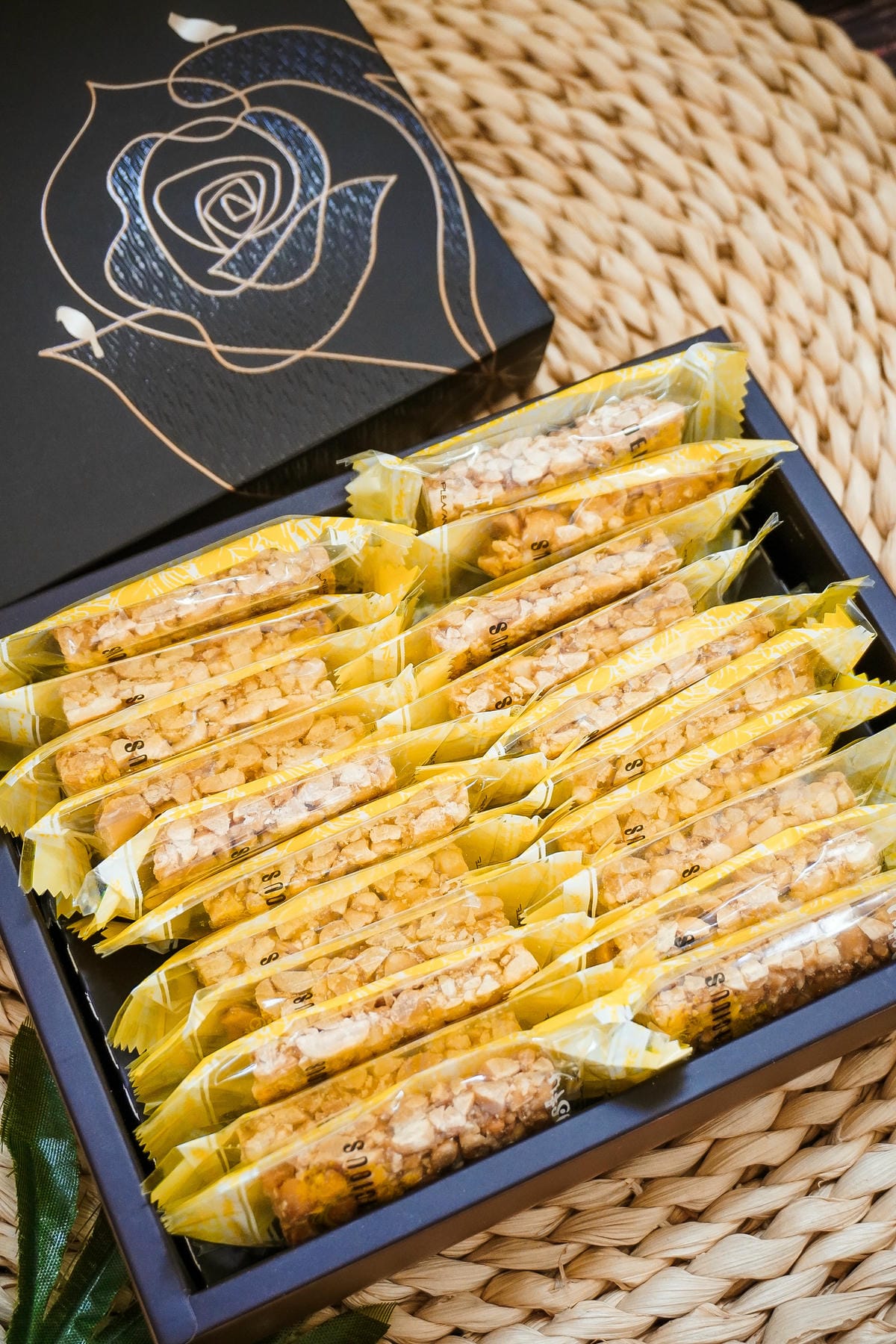 澎湖醬的專家-胡媽媽的灶腳 有了海味好醬 隨時燒一手好菜 澎湖伴手禮推薦38.jpg 澎湖醬的專家-胡媽媽的灶腳 有了海味好醬 隨時燒一手好菜 澎湖伴手禮推薦38.jpg