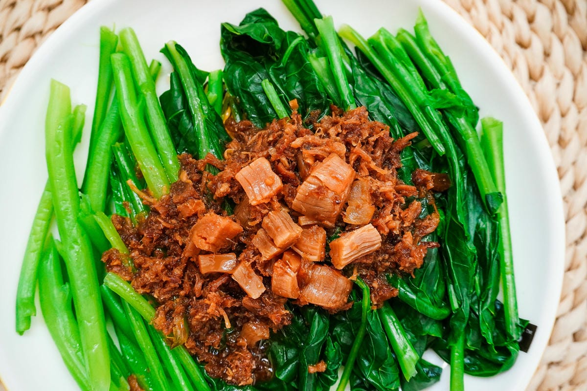 澎湖醬的專家-胡媽媽的灶腳 有了海味好醬 隨時燒一手好菜 澎湖伴手禮推薦19.jpg 澎湖醬的專家-胡媽媽的灶腳 有了海味好醬 隨時燒一手好菜 澎湖伴手禮推薦19.jpg