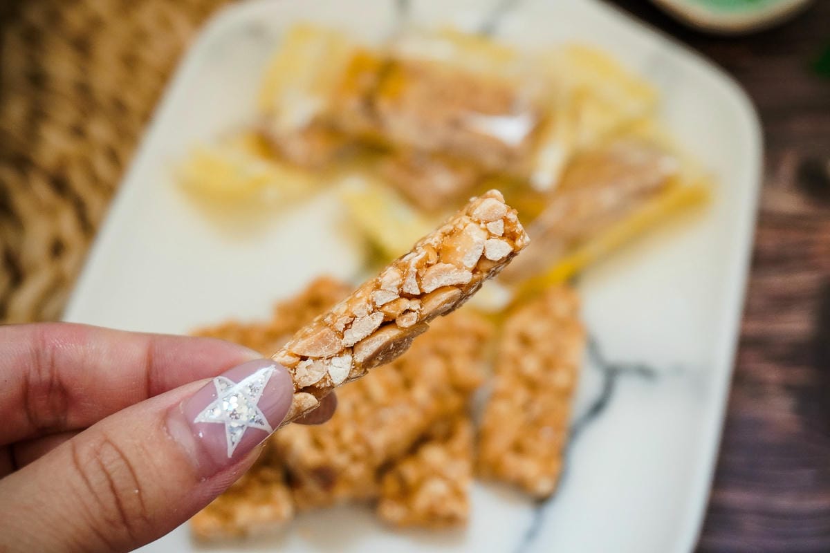 澎湖醬的專家-胡媽媽的灶腳 有了海味好醬 隨時燒一手好菜 澎湖伴手禮推薦41.jpg 澎湖醬的專家-胡媽媽的灶腳 有了海味好醬 隨時燒一手好菜 澎湖伴手禮推薦41.jpg