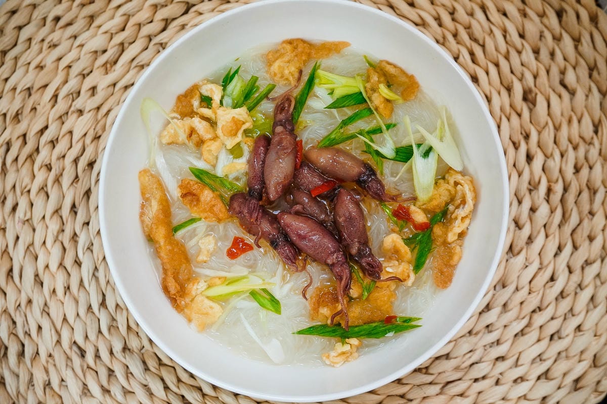 澎湖醬的專家-胡媽媽的灶腳 有了海味好醬 隨時燒一手好菜 澎湖伴手禮推薦26.jpg 澎湖醬的專家-胡媽媽的灶腳 有了海味好醬 隨時燒一手好菜 澎湖伴手禮推薦26.jpg