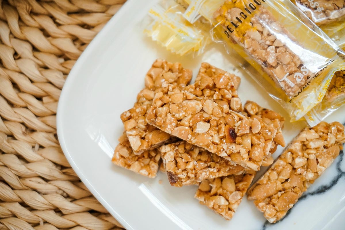 澎湖醬的專家-胡媽媽的灶腳 有了海味好醬 隨時燒一手好菜 澎湖伴手禮推薦42.jpg 澎湖醬的專家-胡媽媽的灶腳 有了海味好醬 隨時燒一手好菜 澎湖伴手禮推薦42.jpg