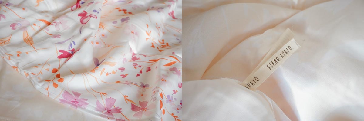 寢具 翔仔居家 天絲被套床包組 台灣製造100%TENCEL天絲 涼感親膚睡得更安穩9A.jpg