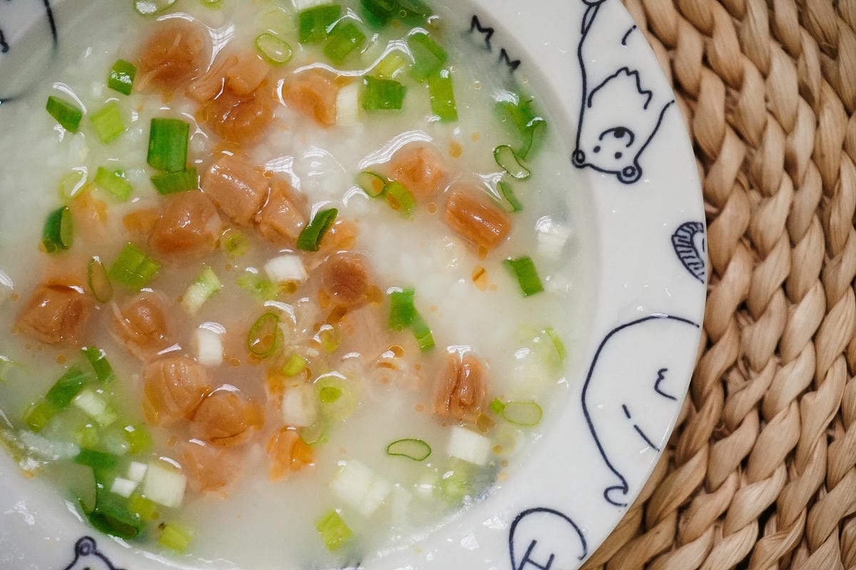 澎湖醬的專家-胡媽媽的灶腳 有了海味好醬 隨時燒一手好菜 澎湖伴手禮推薦12.jpg 澎湖醬的專家-胡媽媽的灶腳 有了海味好醬 隨時燒一手好菜 澎湖伴手禮推薦12.jpg