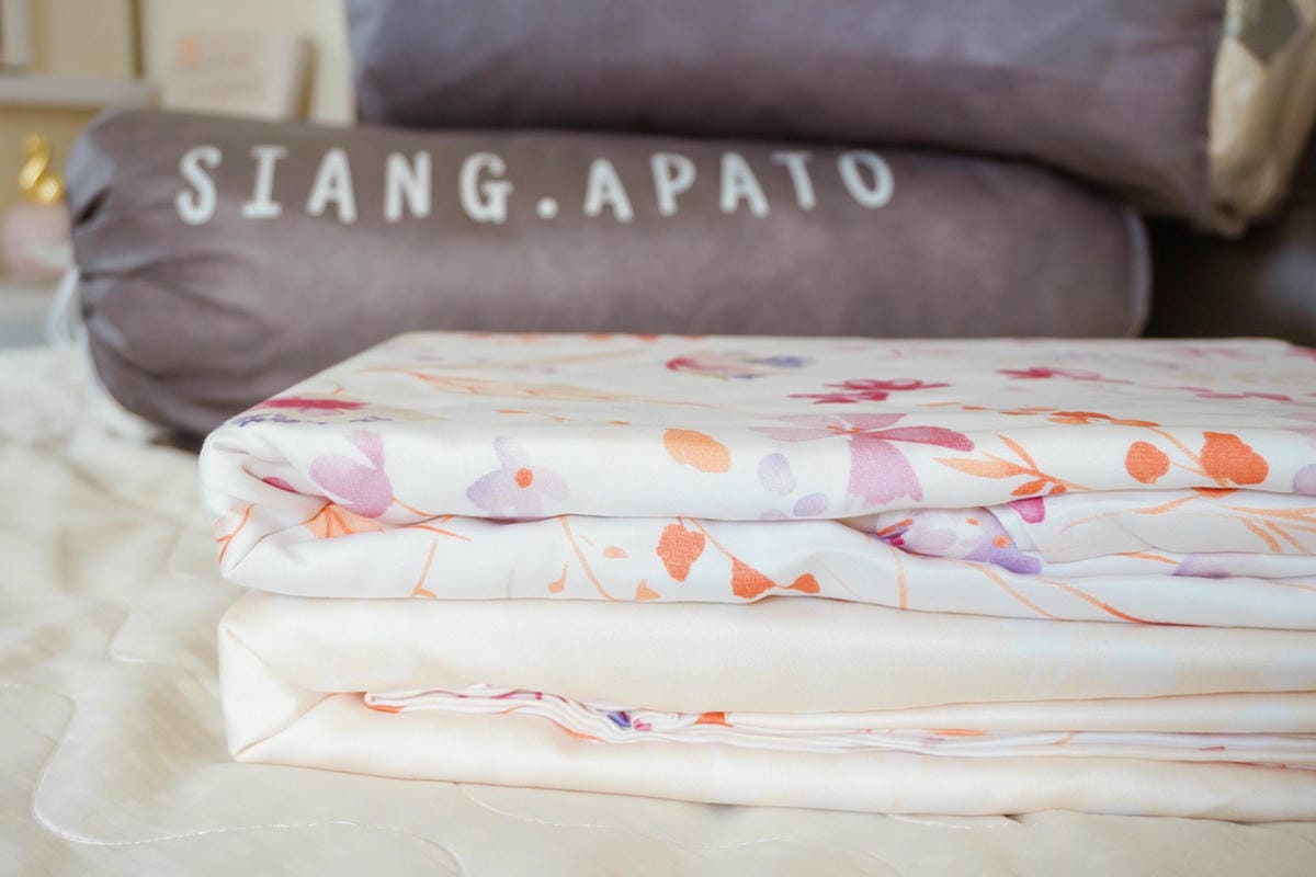 寢具 翔仔居家 天絲被套床包組 台灣製造100%TENCEL天絲 涼感親膚睡得更安穩5.jpg