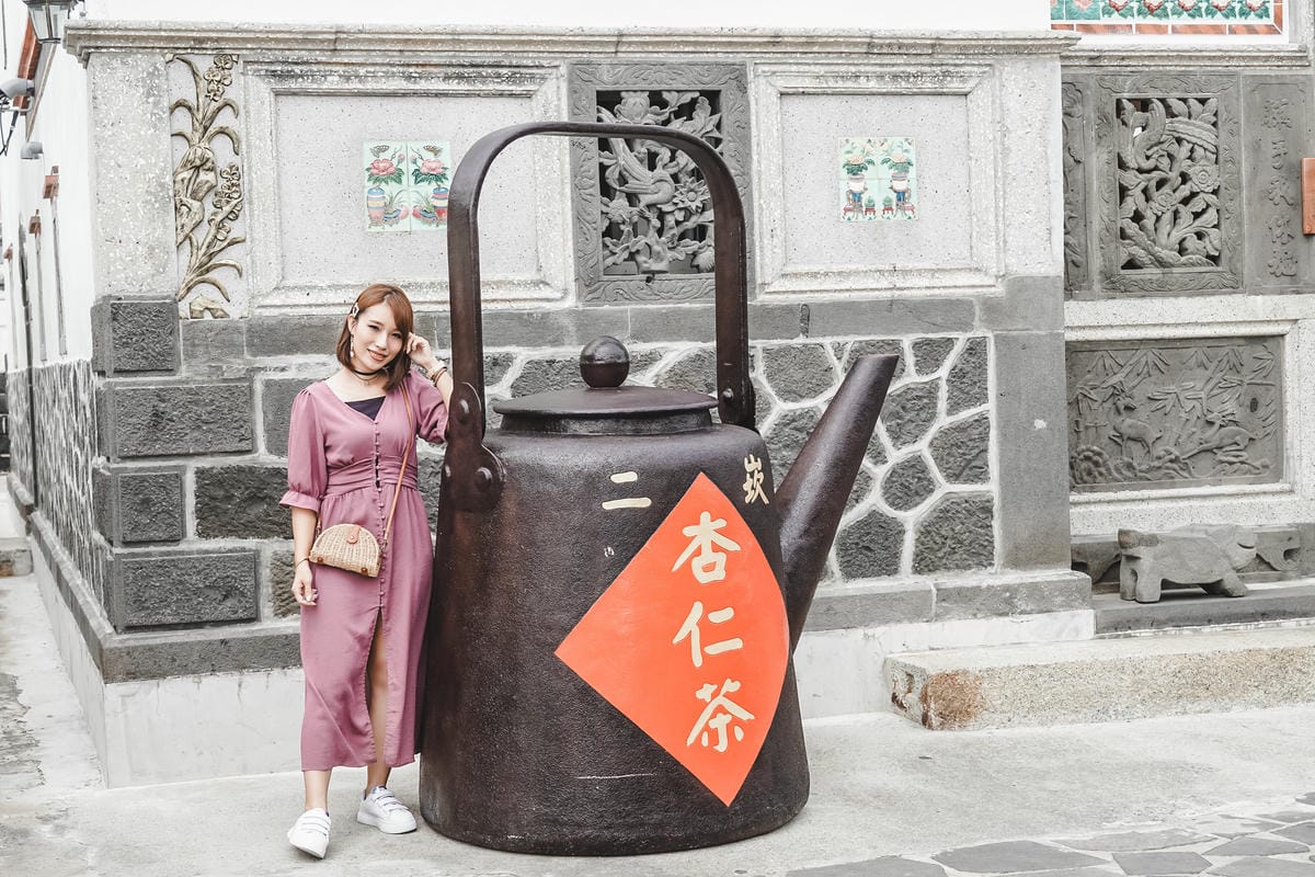 澎湖醬的專家-胡媽媽的灶腳 有了海味好醬 隨時燒一手好菜 澎湖伴手禮推薦1.jpg 澎湖醬的專家-胡媽媽的灶腳 有了海味好醬 隨時燒一手好菜 澎湖伴手禮推薦1.jpg