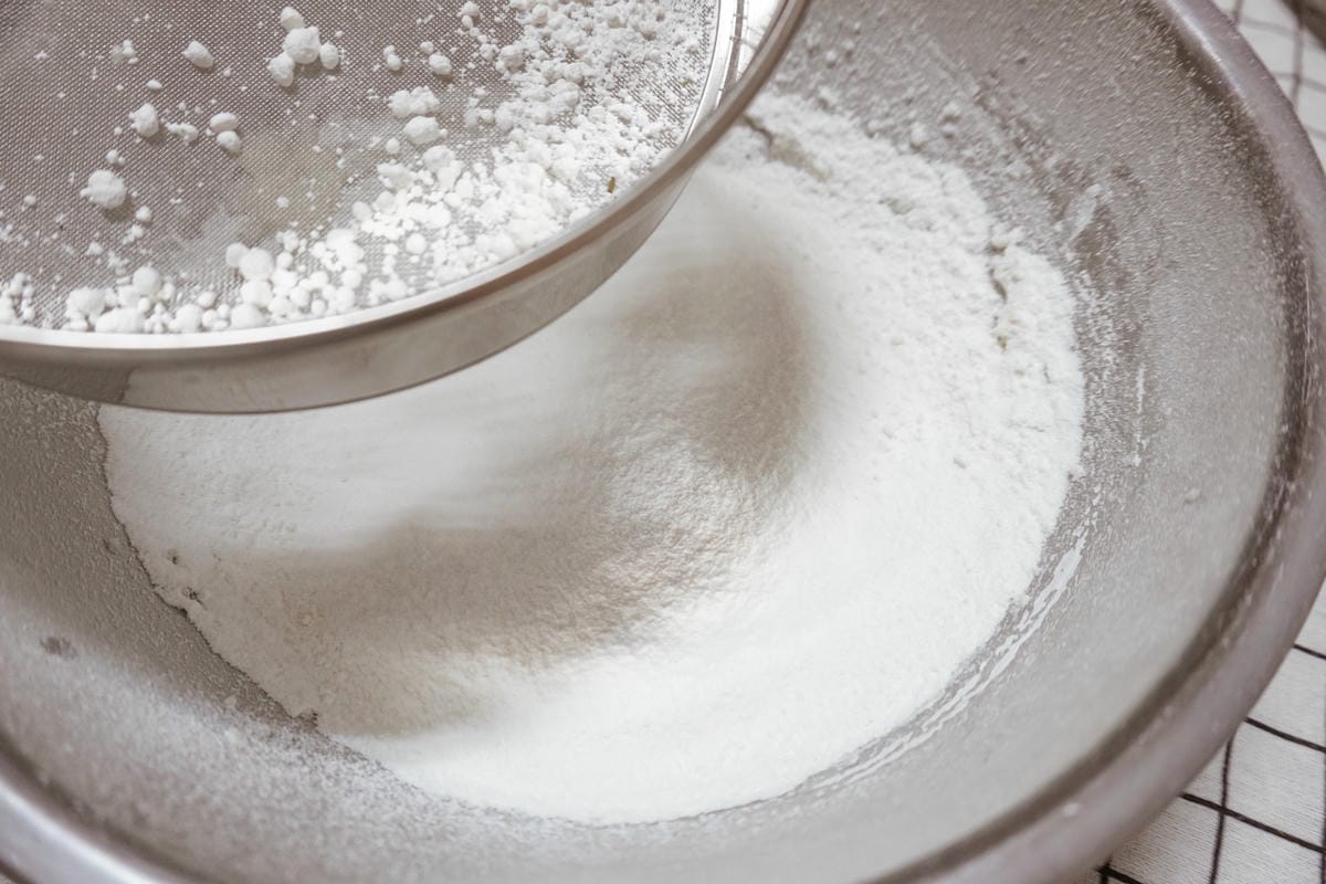 餅乾食譜 古早味海苔芝麻餅乾 零失敗一次成功 奶油香氣濃郁 脆口好吃15.JPG 餅乾食譜 古早味海苔芝麻餅乾 零失敗一次成功 奶油香氣濃郁 脆口好吃15.JPG