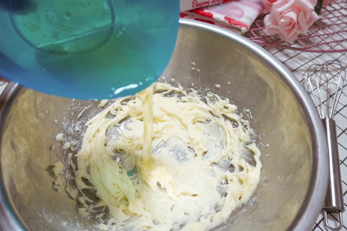 餅乾食譜 古早味海苔芝麻餅乾 零失敗一次成功 奶油香氣濃郁 脆口好吃13.JPG 餅乾食譜 古早味海苔芝麻餅乾 零失敗一次成功 奶油香氣濃郁 脆口好吃13.JPG