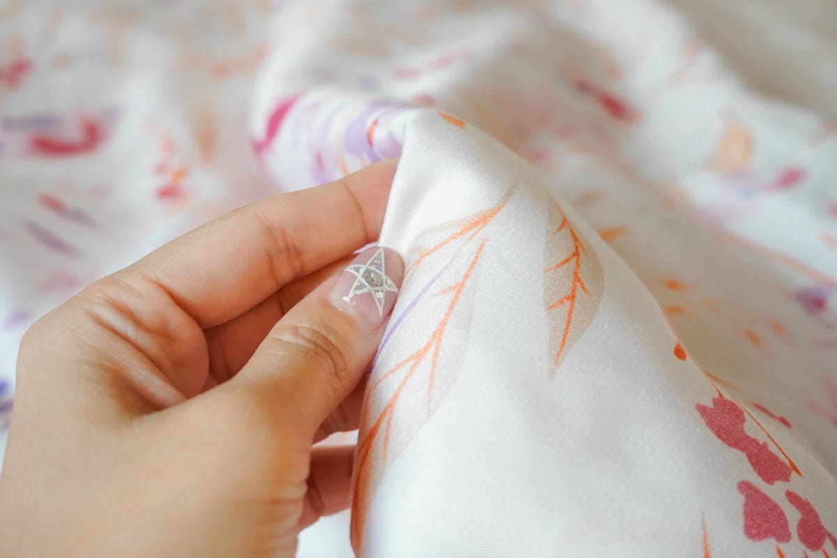 寢具 翔仔居家 天絲被套床包組 台灣製造100%TENCEL天絲 涼感親膚睡得更安穩23.jpg