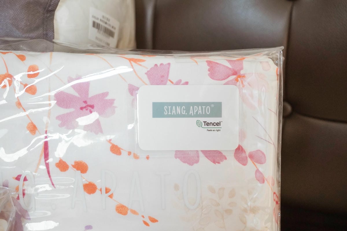 寢具 翔仔居家 天絲被套床包組 台灣製造100%TENCEL天絲 涼感親膚睡得更安穩3.jpg