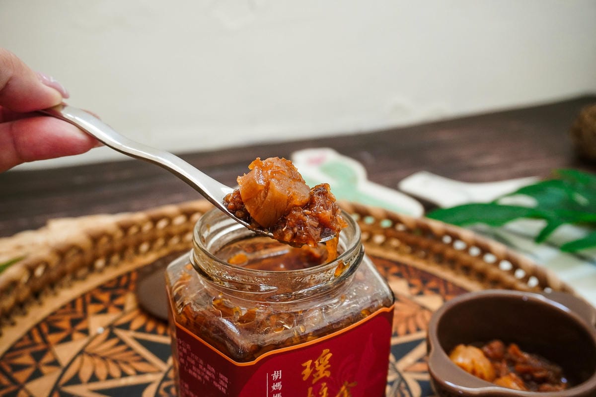 澎湖醬的專家-胡媽媽的灶腳 有了海味好醬 隨時燒一手好菜 澎湖伴手禮推薦16.jpg 澎湖醬的專家-胡媽媽的灶腳 有了海味好醬 隨時燒一手好菜 澎湖伴手禮推薦16.jpg