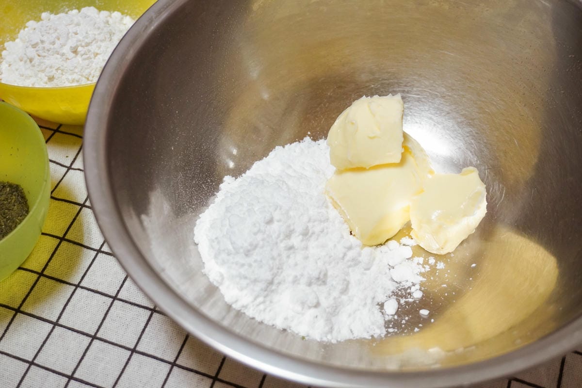 餅乾食譜 古早味海苔芝麻餅乾 零失敗一次成功 奶油香氣濃郁 脆口好吃10.JPG 餅乾食譜 古早味海苔芝麻餅乾 零失敗一次成功 奶油香氣濃郁 脆口好吃10.JPG