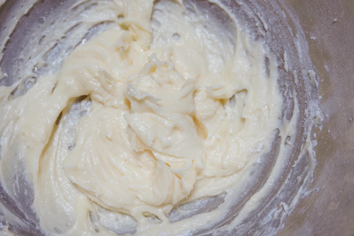 餅乾食譜 古早味海苔芝麻餅乾 零失敗一次成功 奶油香氣濃郁 脆口好吃16.JPG 餅乾食譜 古早味海苔芝麻餅乾 零失敗一次成功 奶油香氣濃郁 脆口好吃16.JPG