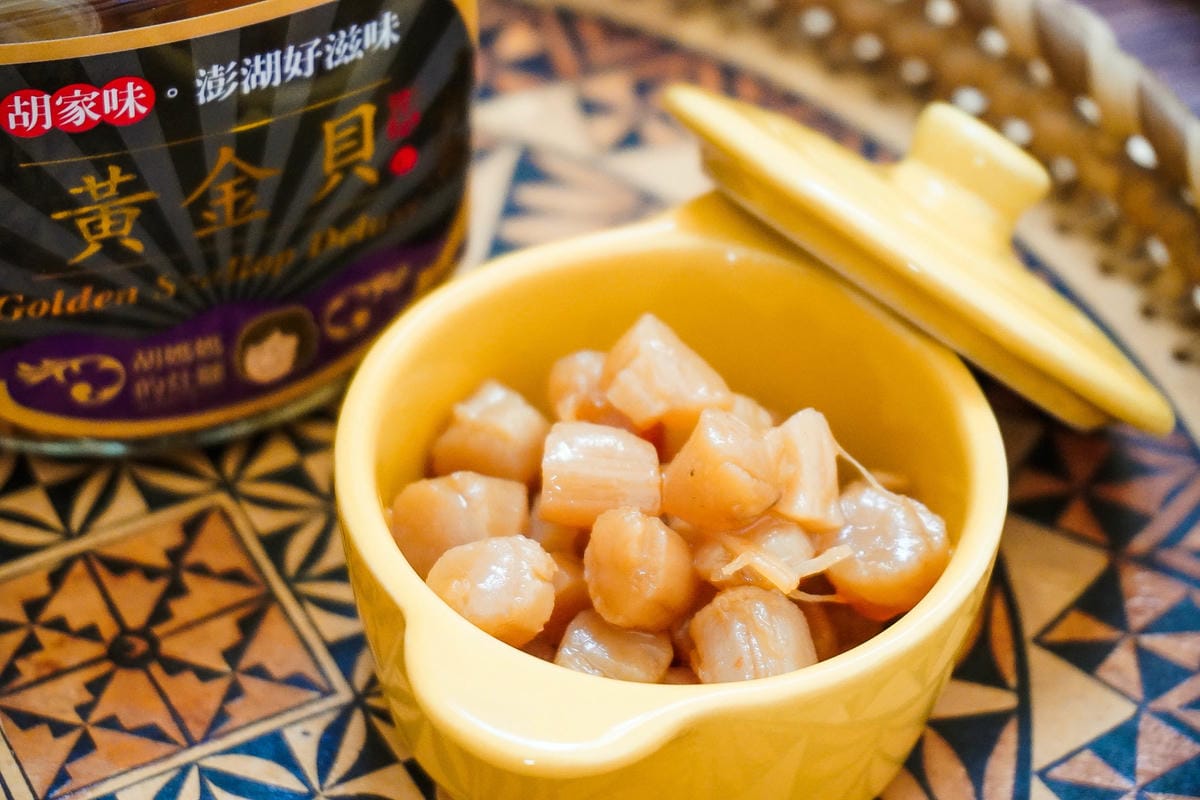 澎湖醬的專家-胡媽媽的灶腳 有了海味好醬 隨時燒一手好菜 澎湖伴手禮推薦9.jpg 澎湖醬的專家-胡媽媽的灶腳 有了海味好醬 隨時燒一手好菜 澎湖伴手禮推薦9.jpg