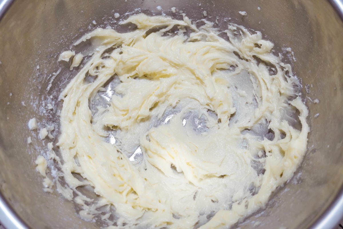 餅乾食譜 古早味海苔芝麻餅乾 零失敗一次成功 奶油香氣濃郁 脆口好吃12.JPG 餅乾食譜 古早味海苔芝麻餅乾 零失敗一次成功 奶油香氣濃郁 脆口好吃12.JPG