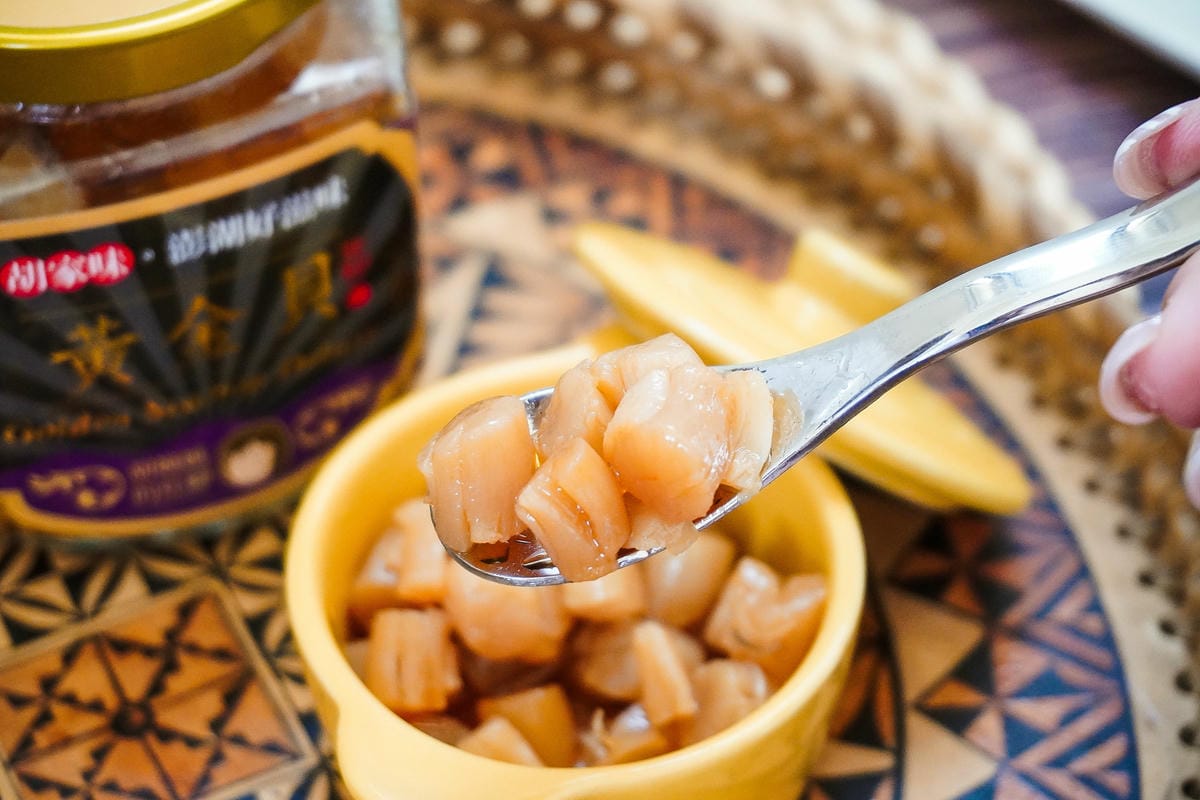 澎湖醬的專家-胡媽媽的灶腳 有了海味好醬 隨時燒一手好菜 澎湖伴手禮推薦10.jpg 澎湖醬的專家-胡媽媽的灶腳 有了海味好醬 隨時燒一手好菜 澎湖伴手禮推薦10.jpg