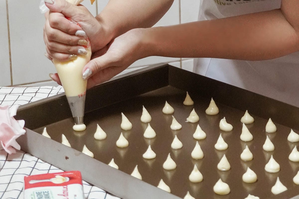 餅乾食譜 古早味海苔芝麻餅乾 零失敗一次成功 奶油香氣濃郁 脆口好吃19.JPG 餅乾食譜 古早味海苔芝麻餅乾 零失敗一次成功 奶油香氣濃郁 脆口好吃19.JPG