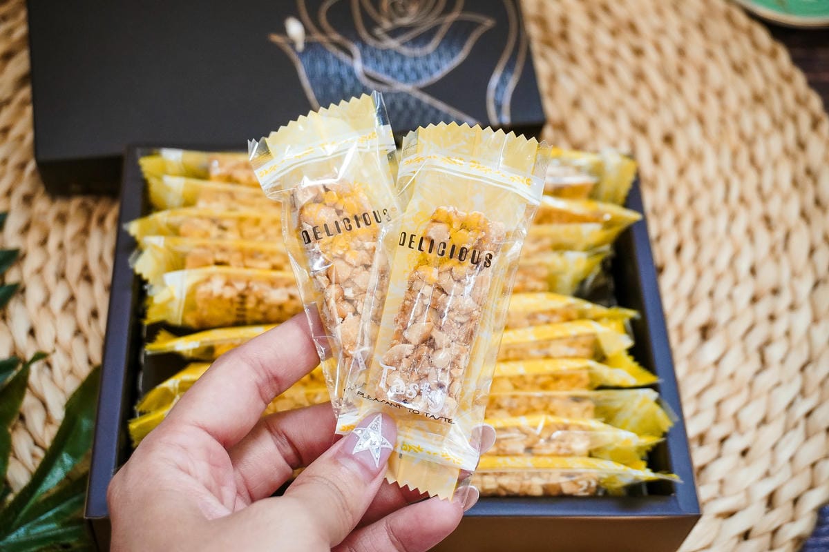 澎湖醬的專家-胡媽媽的灶腳 有了海味好醬 隨時燒一手好菜 澎湖伴手禮推薦39.jpg 澎湖醬的專家-胡媽媽的灶腳 有了海味好醬 隨時燒一手好菜 澎湖伴手禮推薦39.jpg