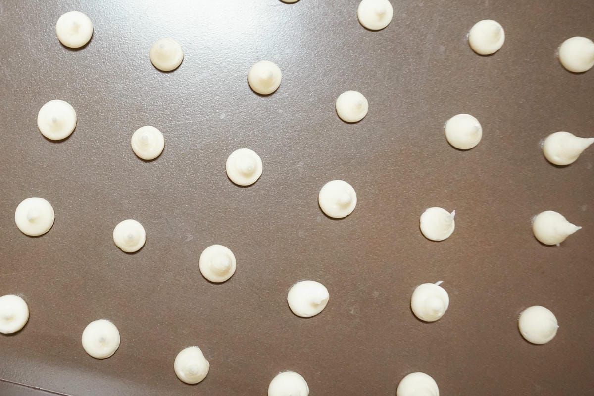 餅乾食譜 古早味海苔芝麻餅乾 零失敗一次成功 奶油香氣濃郁 脆口好吃21.JPG 餅乾食譜 古早味海苔芝麻餅乾 零失敗一次成功 奶油香氣濃郁 脆口好吃21.JPG