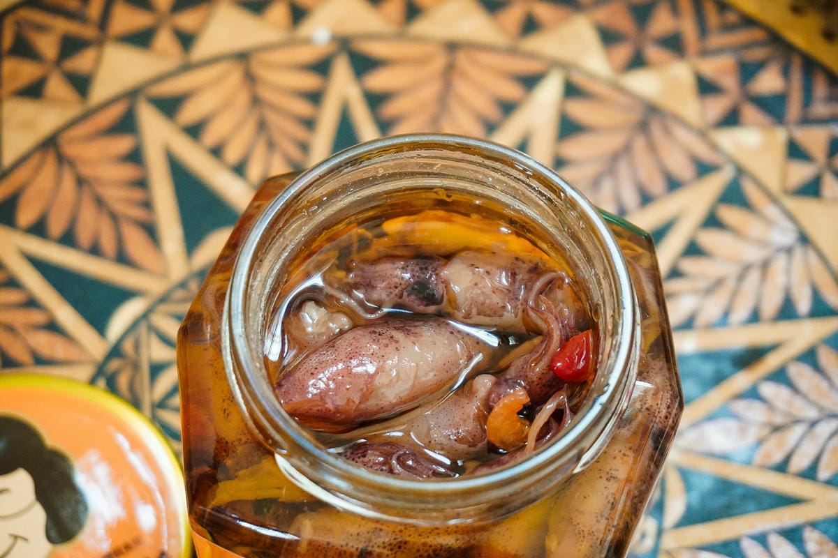 澎湖醬的專家-胡媽媽的灶腳 有了海味好醬 隨時燒一手好菜 澎湖伴手禮推薦22.jpg 澎湖醬的專家-胡媽媽的灶腳 有了海味好醬 隨時燒一手好菜 澎湖伴手禮推薦22.jpg