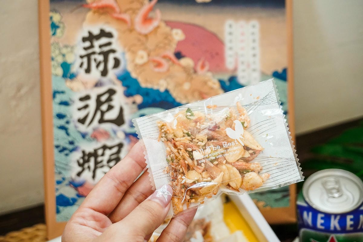 澎湖醬的專家-胡媽媽的灶腳 有了海味好醬 隨時燒一手好菜 澎湖伴手禮推薦33.jpg 澎湖醬的專家-胡媽媽的灶腳 有了海味好醬 隨時燒一手好菜 澎湖伴手禮推薦33.jpg