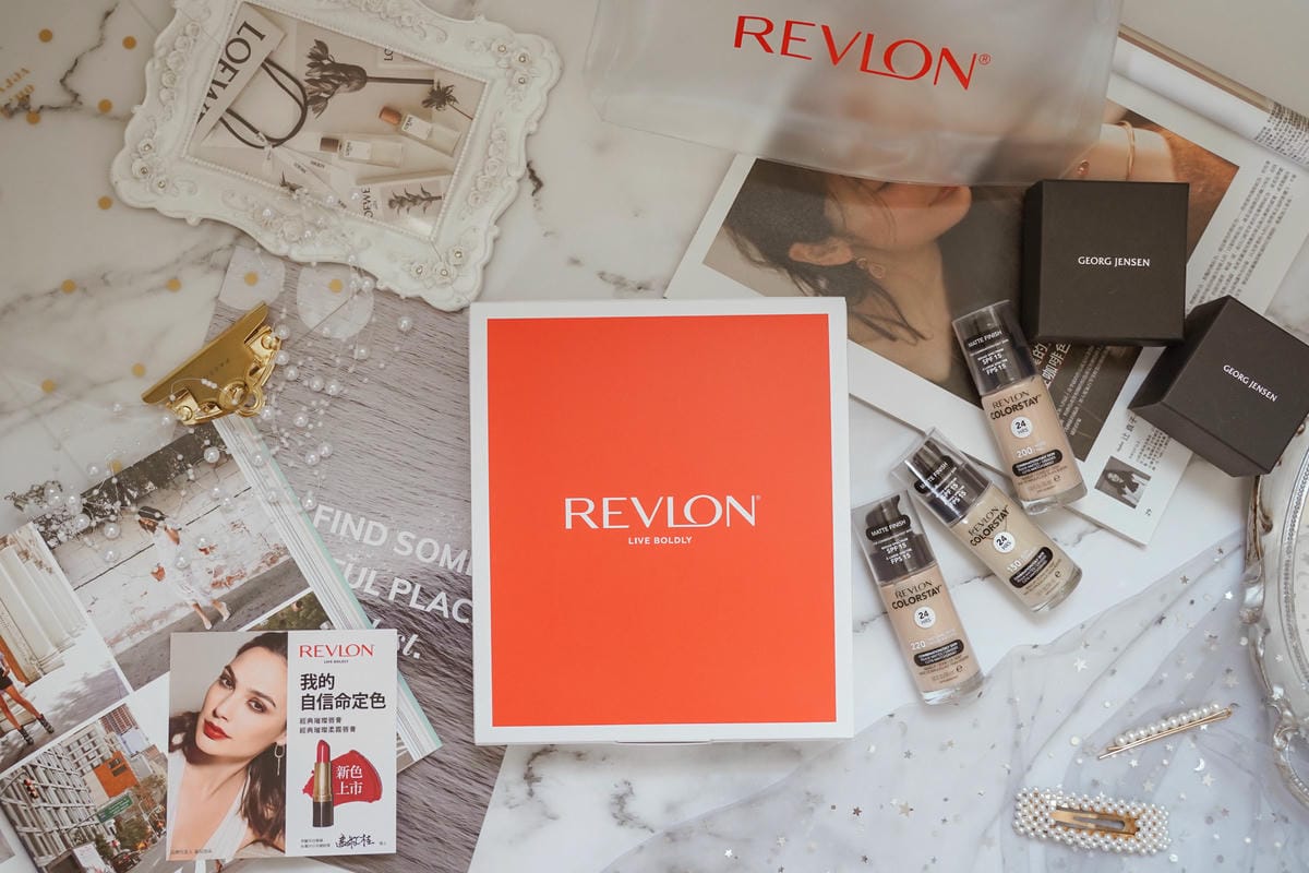 試色分享 露華濃經典璀璨唇膏15色全系列 我的自信命定色!超持色輕透粉底液開架持久底妝推薦1.jpg 試色分享 露華濃經典璀璨唇膏15色全系列 我的自信命定色!超持色輕透粉底液開架持久底妝推薦1.jpg