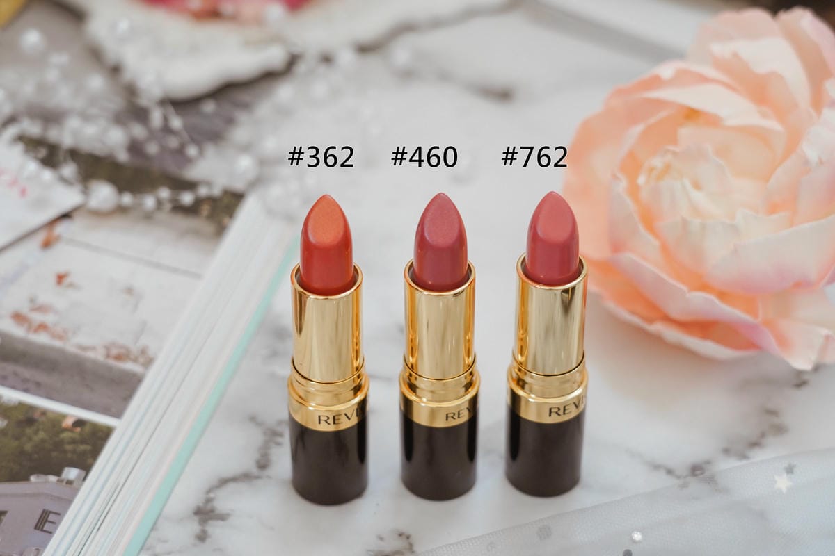 試色分享 露華濃經典璀璨唇膏15色全系列 我的自信命定色!超持色輕透粉底液開架持久底妝推薦38.jpg 試色分享 露華濃經典璀璨唇膏15色全系列 我的自信命定色!超持色輕透粉底液開架持久底妝推薦38.jpg