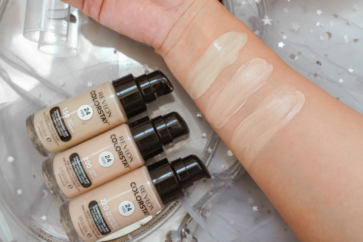 試色分享 露華濃經典璀璨唇膏15色全系列 我的自信命定色!超持色輕透粉底液開架持久底妝推薦6.jpg 試色分享 露華濃經典璀璨唇膏15色全系列 我的自信命定色!超持色輕透粉底液開架持久底妝推薦6.jpg