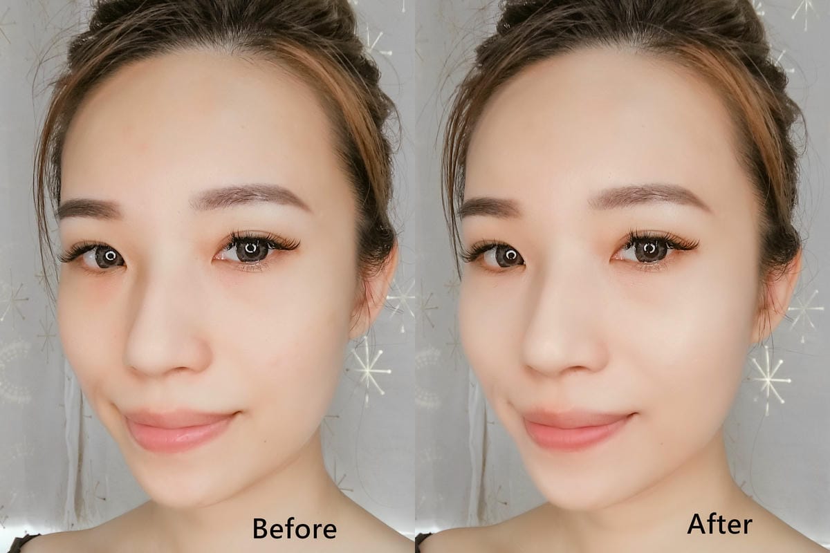 試色分享 露華濃經典璀璨唇膏15色全系列 我的自信命定色!超持色輕透粉底液開架持久底妝推薦11.jpg 試色分享 露華濃經典璀璨唇膏15色全系列 我的自信命定色!超持色輕透粉底液開架持久底妝推薦11.jpg